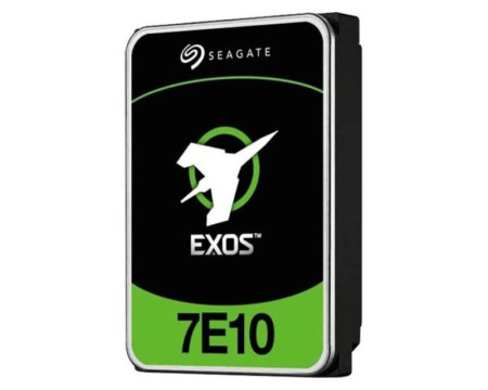 https://www.exceed.rs/images/products/big/113619.jpg