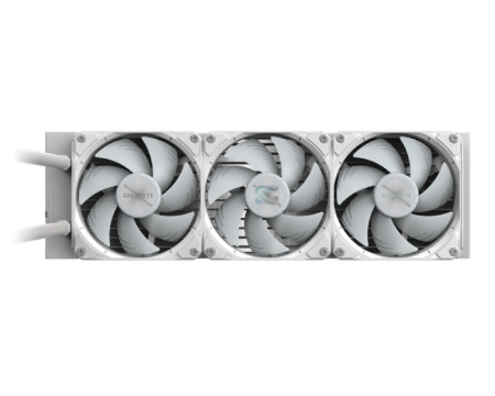 https://www.exceed.rs/images/products/big/113621.jpg