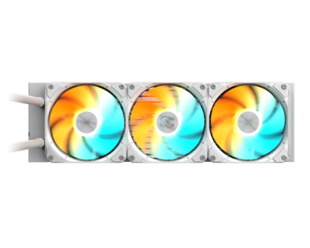 https://www.exceed.rs/images/products/big/113622.jpg