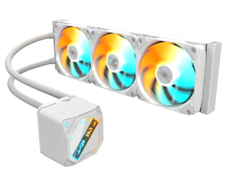 https://www.exceed.rs/images/products/big/113623.jpg