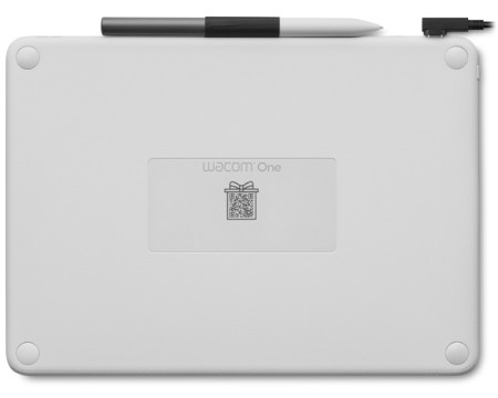 https://www.exceed.rs/images/products/big/113626.jpg