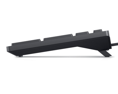 DELL KB525C Collaboration YU