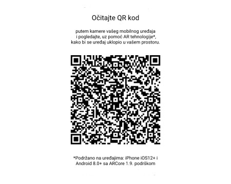 https://www.exceed.rs/images/products/big/113629.jpg