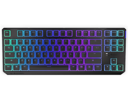 https://www.exceed.rs/images/products/big/113648.jpg