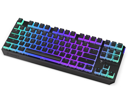 https://www.exceed.rs/images/products/big/113649.jpg