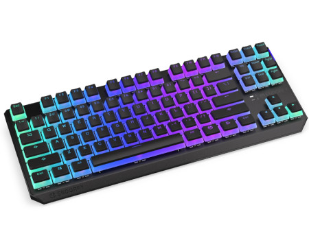 https://www.exceed.rs/images/products/big/113650.jpg