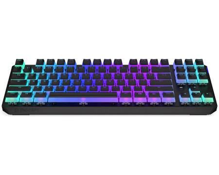 https://www.exceed.rs/images/products/big/113651.jpg