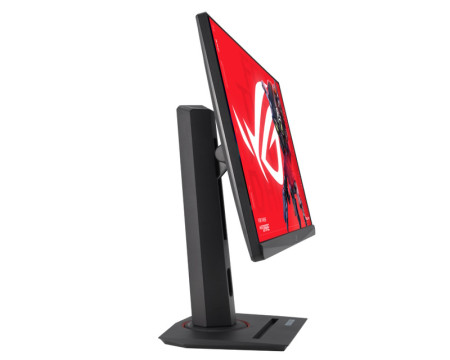 https://www.exceed.rs/images/products/big/113655.jpg