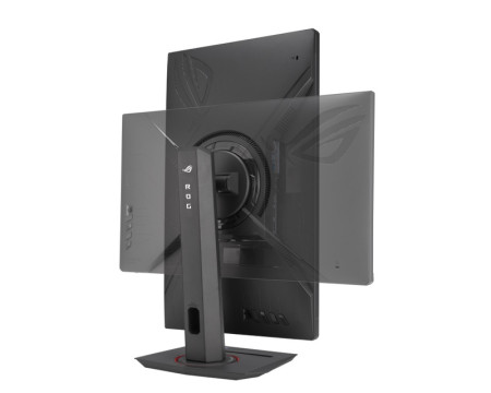https://www.exceed.rs/images/products/big/113656.jpg