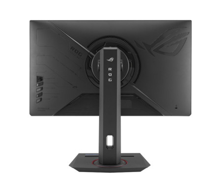https://www.exceed.rs/images/products/big/113658.jpg