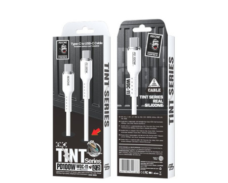 https://www.exceed.rs/images/products/big/113665.jpg