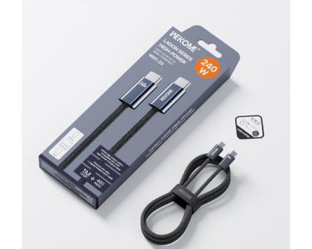 https://www.exceed.rs/images/products/big/113668.jpg
