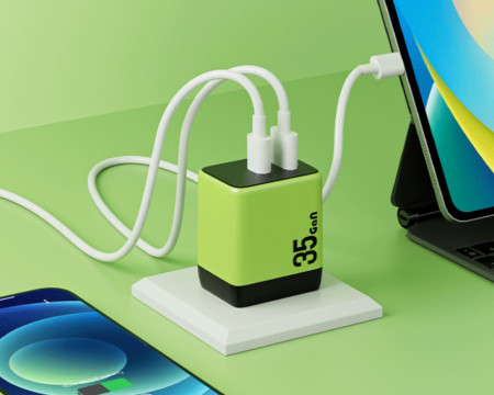 https://www.exceed.rs/images/products/big/113674.jpg