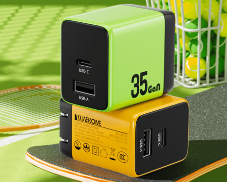 https://www.exceed.rs/images/products/big/113675.jpg