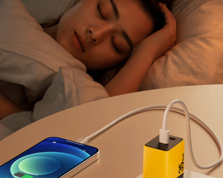 https://www.exceed.rs/images/products/big/113676.jpg