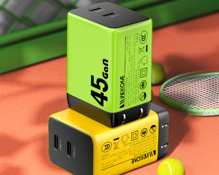 https://www.exceed.rs/images/products/big/113681.jpg