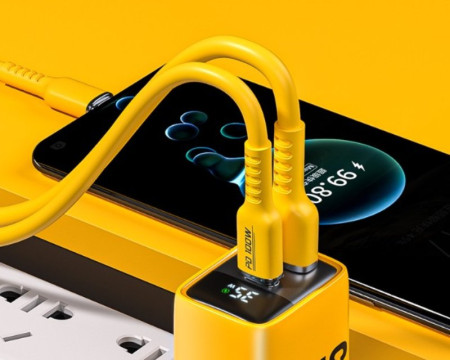 https://www.exceed.rs/images/products/big/113687.jpg