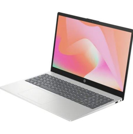 HP 15-fd0045nm i3 8GB 512GB A05S9EA
