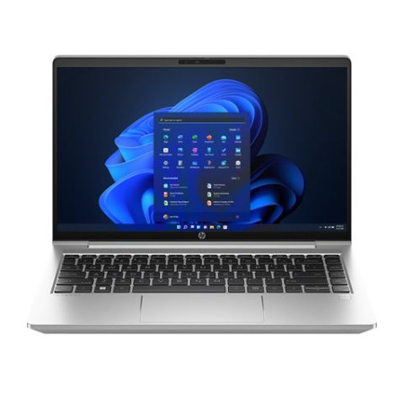 HP 440 G10 i5 8GB 512GB 9G236ET