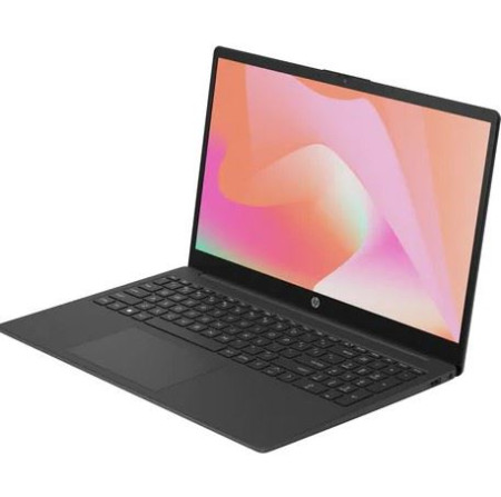 HP 15-fc0012nn R3 8GB 512GB A71S1EA