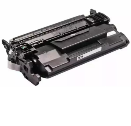 https://www.exceed.rs/images/products/big/113694.jpg
