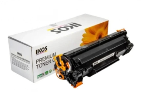 IKOS CF226A/CRG052 sa cipom 3.1K HP M402/M426
