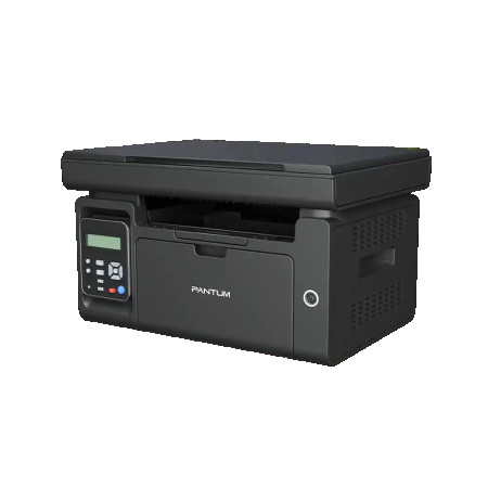 https://www.exceed.rs/images/products/big/113697.jpg