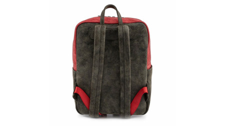 https://www.exceed.rs/images/products/big/113706.jpg