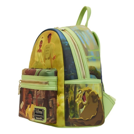 https://www.exceed.rs/images/products/big/113708.jpg