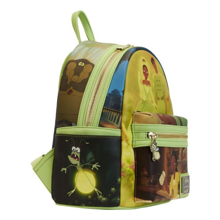 https://www.exceed.rs/images/products/big/113709.jpg
