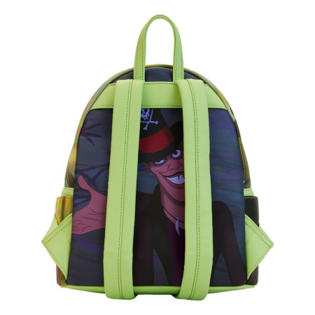 https://www.exceed.rs/images/products/big/113710.jpg