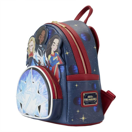 https://www.exceed.rs/images/products/big/113713.jpg