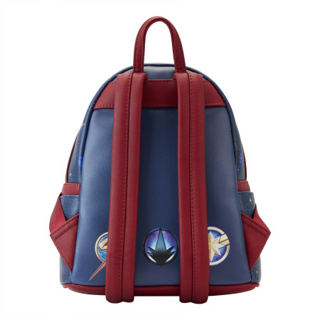 https://www.exceed.rs/images/products/big/113714.jpg