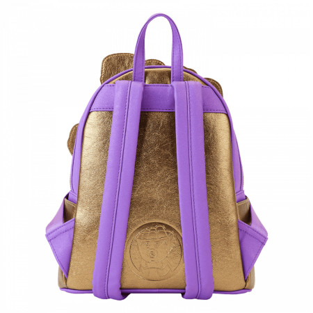 https://www.exceed.rs/images/products/big/113717.jpg