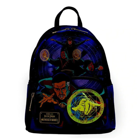 https://www.exceed.rs/images/products/big/113726.jpg