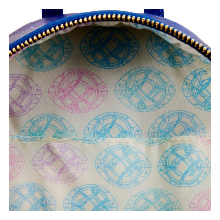 https://www.exceed.rs/images/products/big/113727.jpg