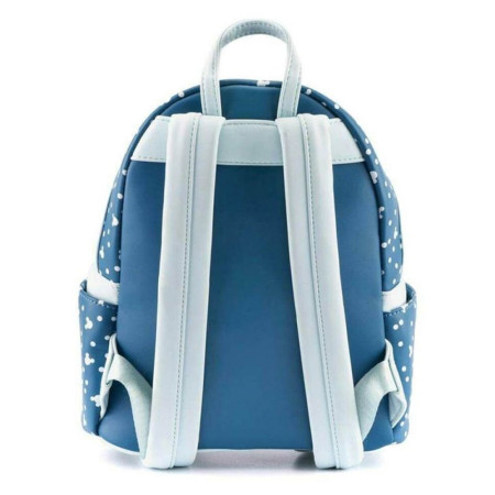 https://www.exceed.rs/images/products/big/113732.jpg