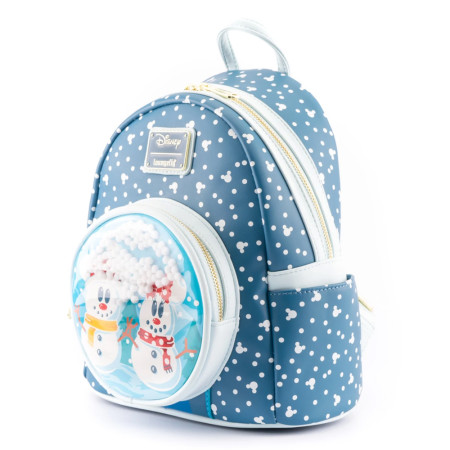 https://www.exceed.rs/images/products/big/113733.jpg