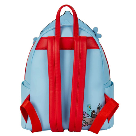 https://www.exceed.rs/images/products/big/113736.jpg