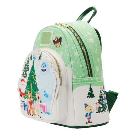 https://www.exceed.rs/images/products/big/113738.jpg