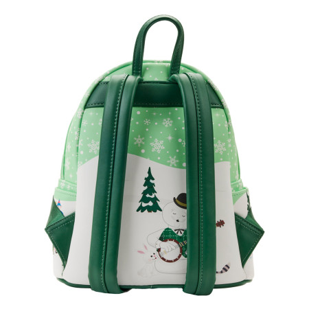https://www.exceed.rs/images/products/big/113739.jpg