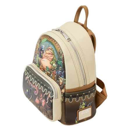 https://www.exceed.rs/images/products/big/113743.jpg