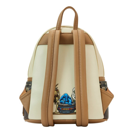 https://www.exceed.rs/images/products/big/113744.jpg