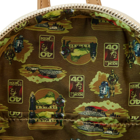 https://www.exceed.rs/images/products/big/113745.jpg