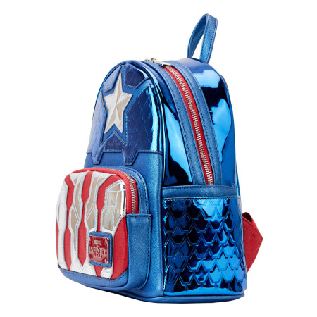 https://www.exceed.rs/images/products/big/113747.jpg