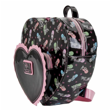 https://www.exceed.rs/images/products/big/113751.jpg