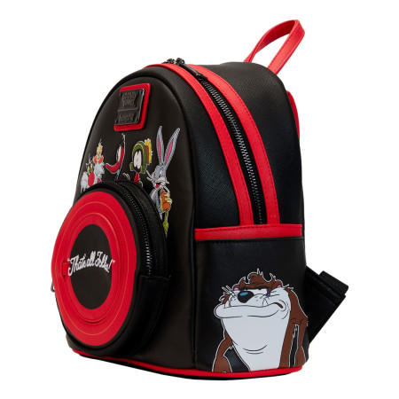 https://www.exceed.rs/images/products/big/113756.jpg