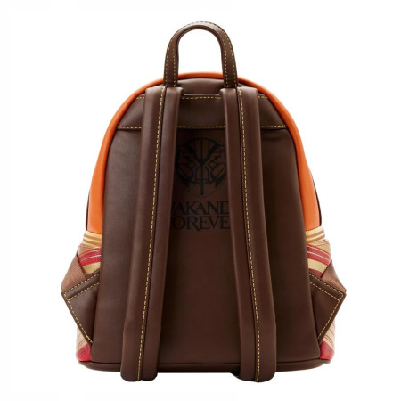 https://www.exceed.rs/images/products/big/113761.jpg