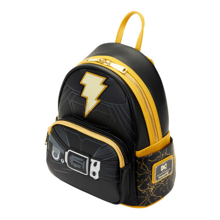 https://www.exceed.rs/images/products/big/113767.jpg