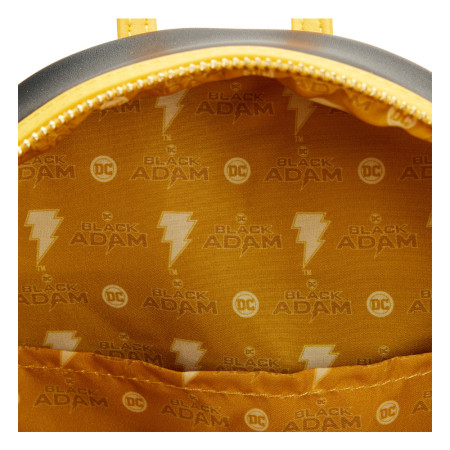 https://www.exceed.rs/images/products/big/113768.jpg
